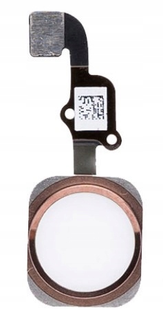 IPHONE 6S 6S PLUS PRZYCISK WŁĄCZNIK HOME TOUCH ID