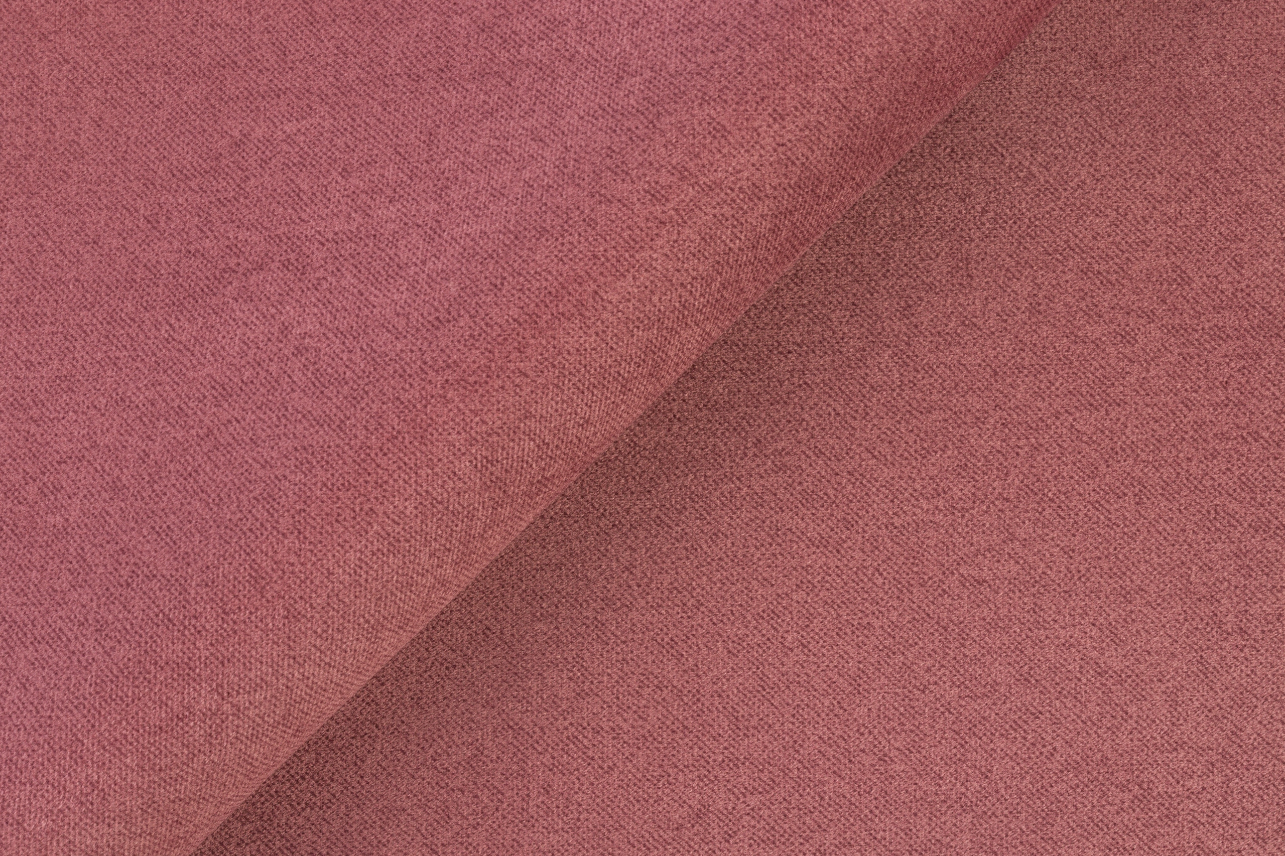 

Tkanina Welurowa materiał tapicerski Element 10