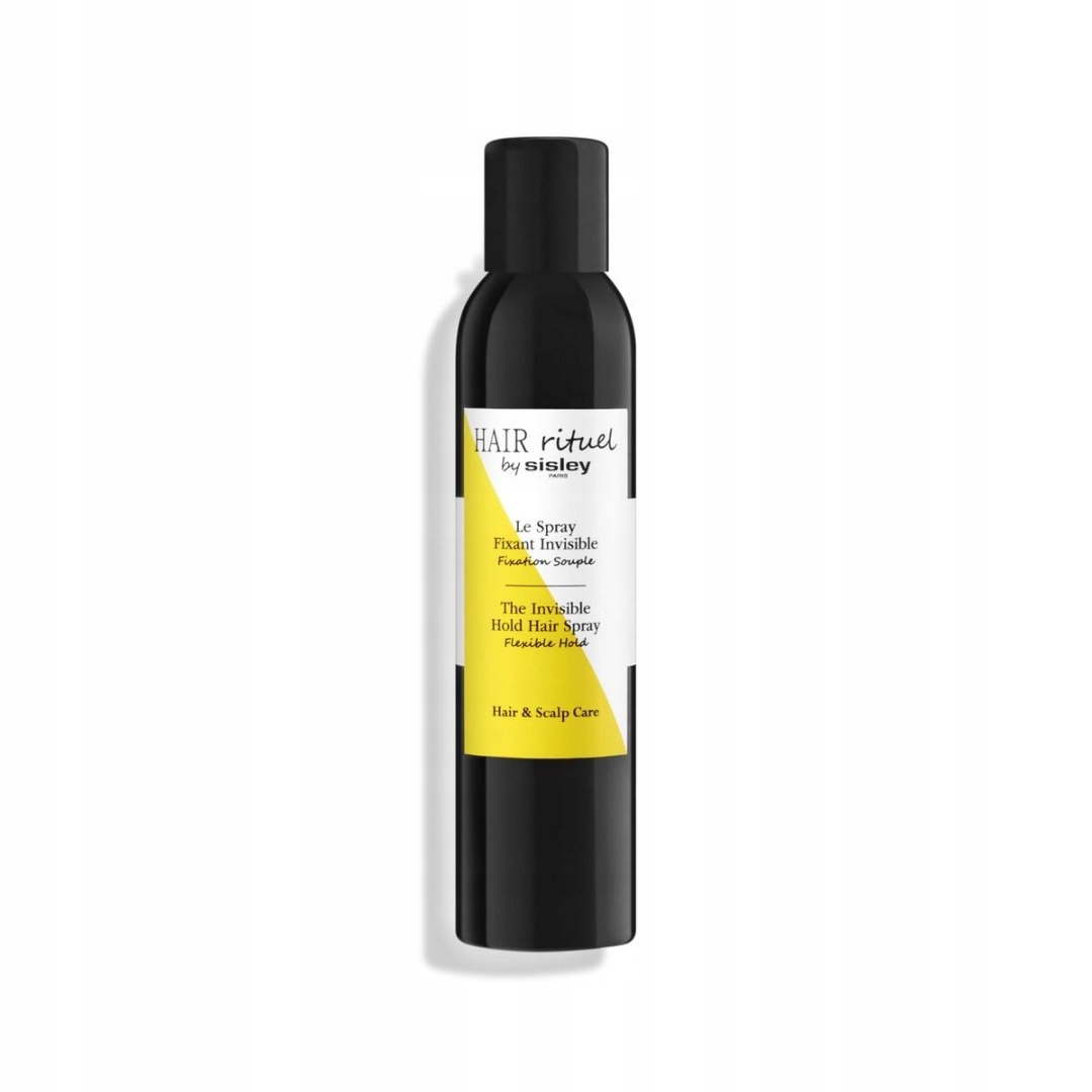 Sisley The Invisible Vosk 250 ml