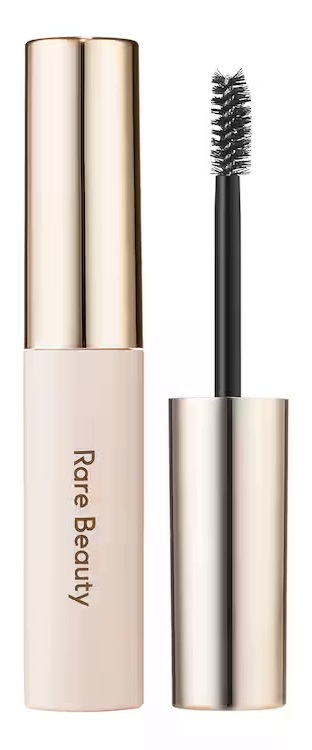 Rare Beauty By Selena Gomez Brow Lifting Gel průhledný gel 4,5 g