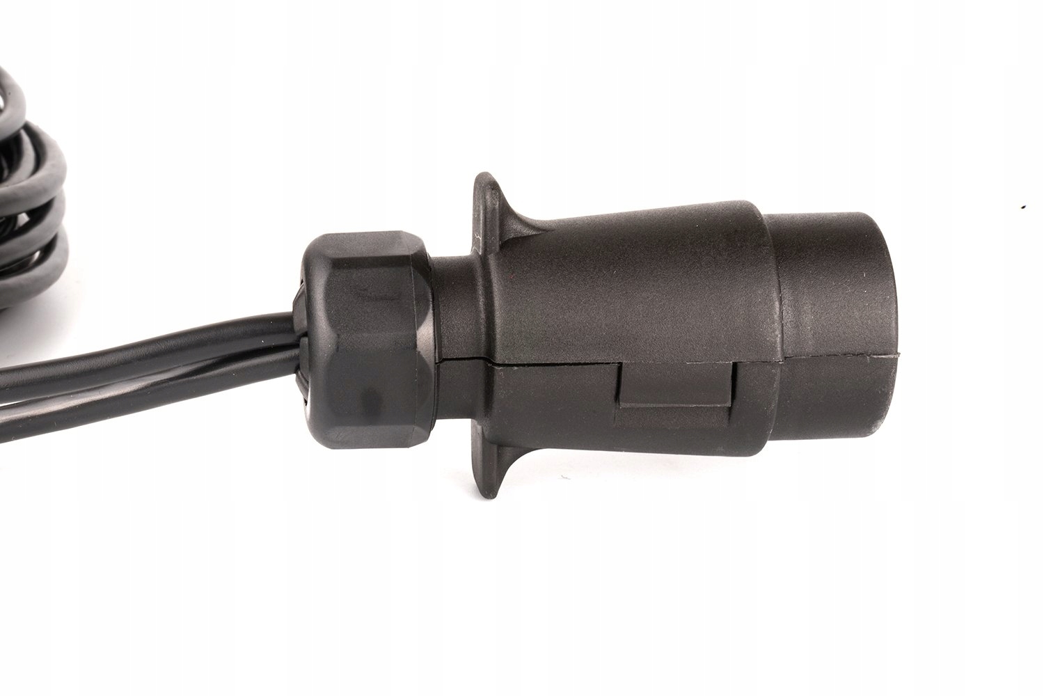 8a896f204620bfe7fecacaa8f23b