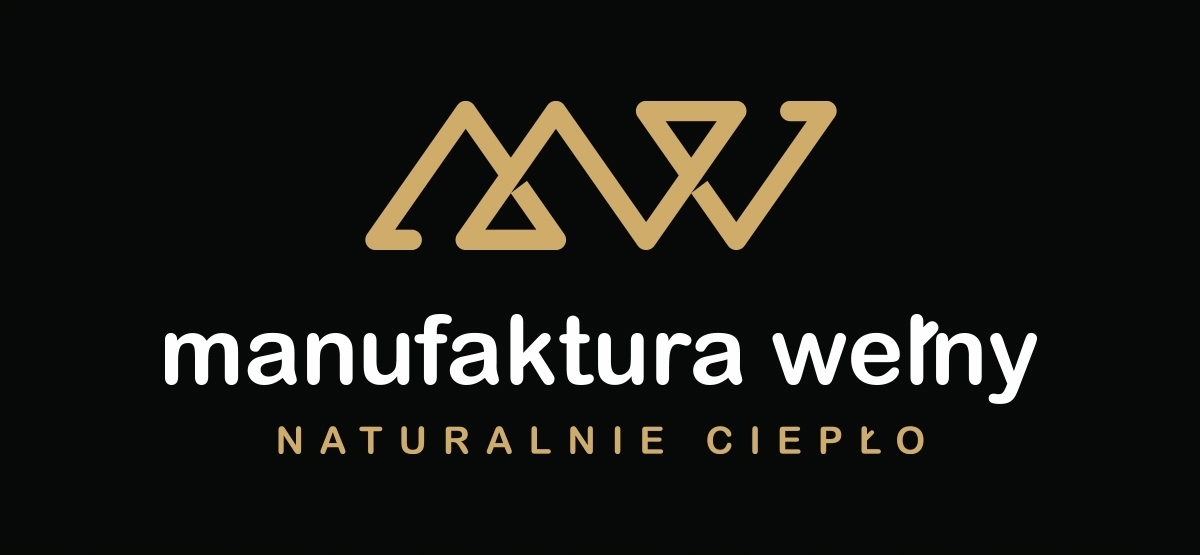 Koc pled plaża piknik Rodzaj koc