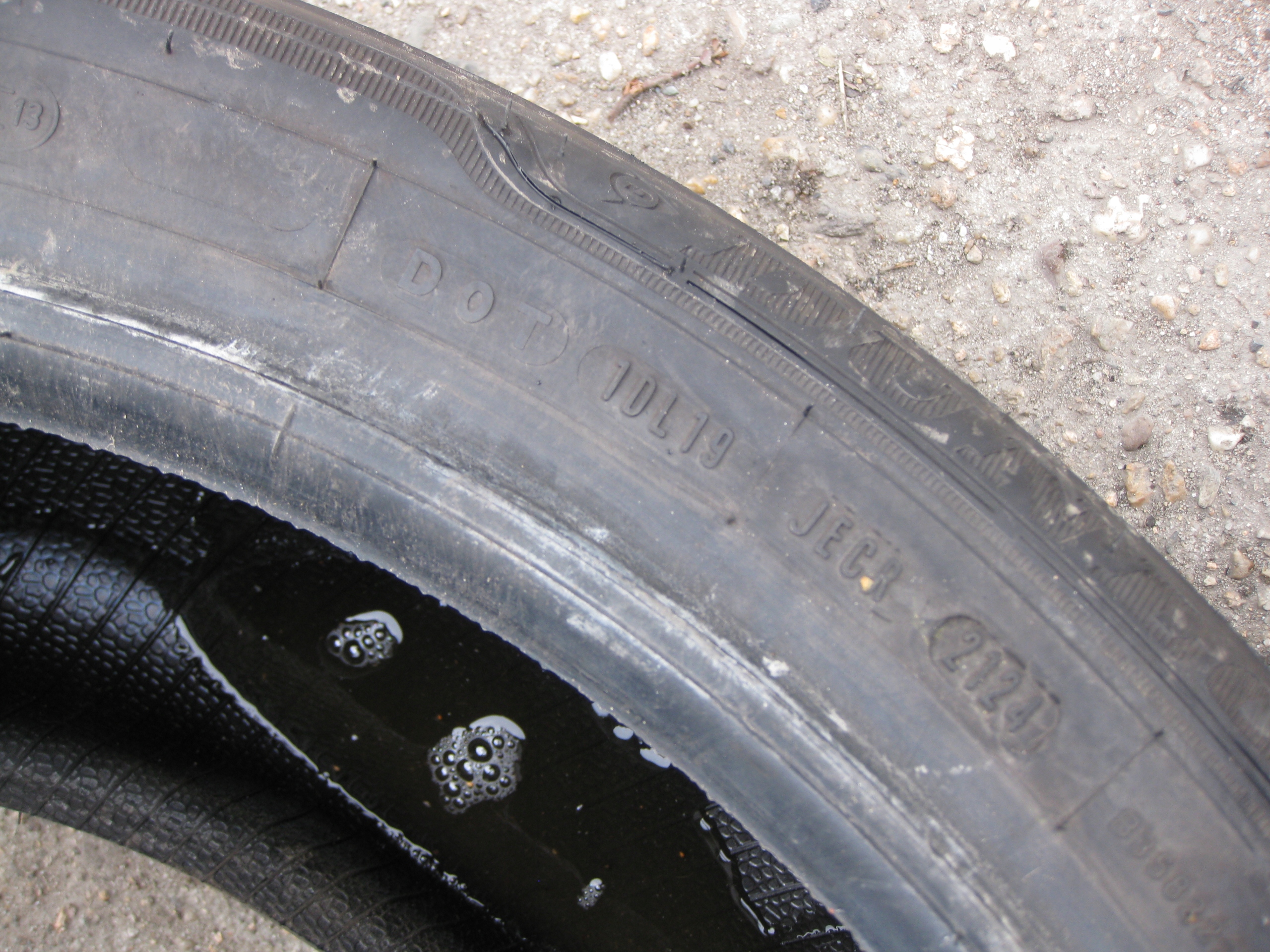 gomma Fulda Kristall Control HP 2 225/55R16