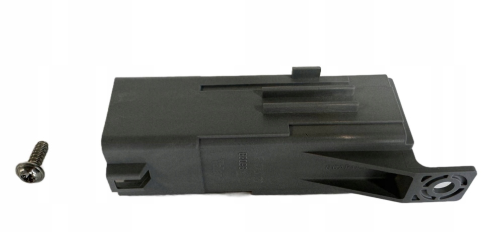 PRZEKAŹNIK WENTYLATORÓW SPRINTER VITO