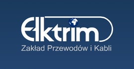 Przewód OWY 4x1,5 biały linka 500V - 100mb Marka Elektrokabel