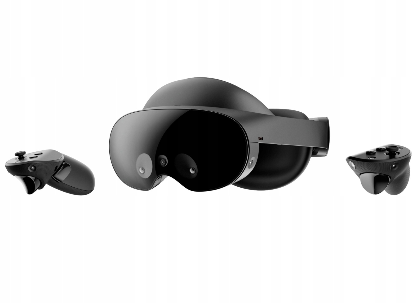  Quest Pro 256GB 良品 jkjkj.webp