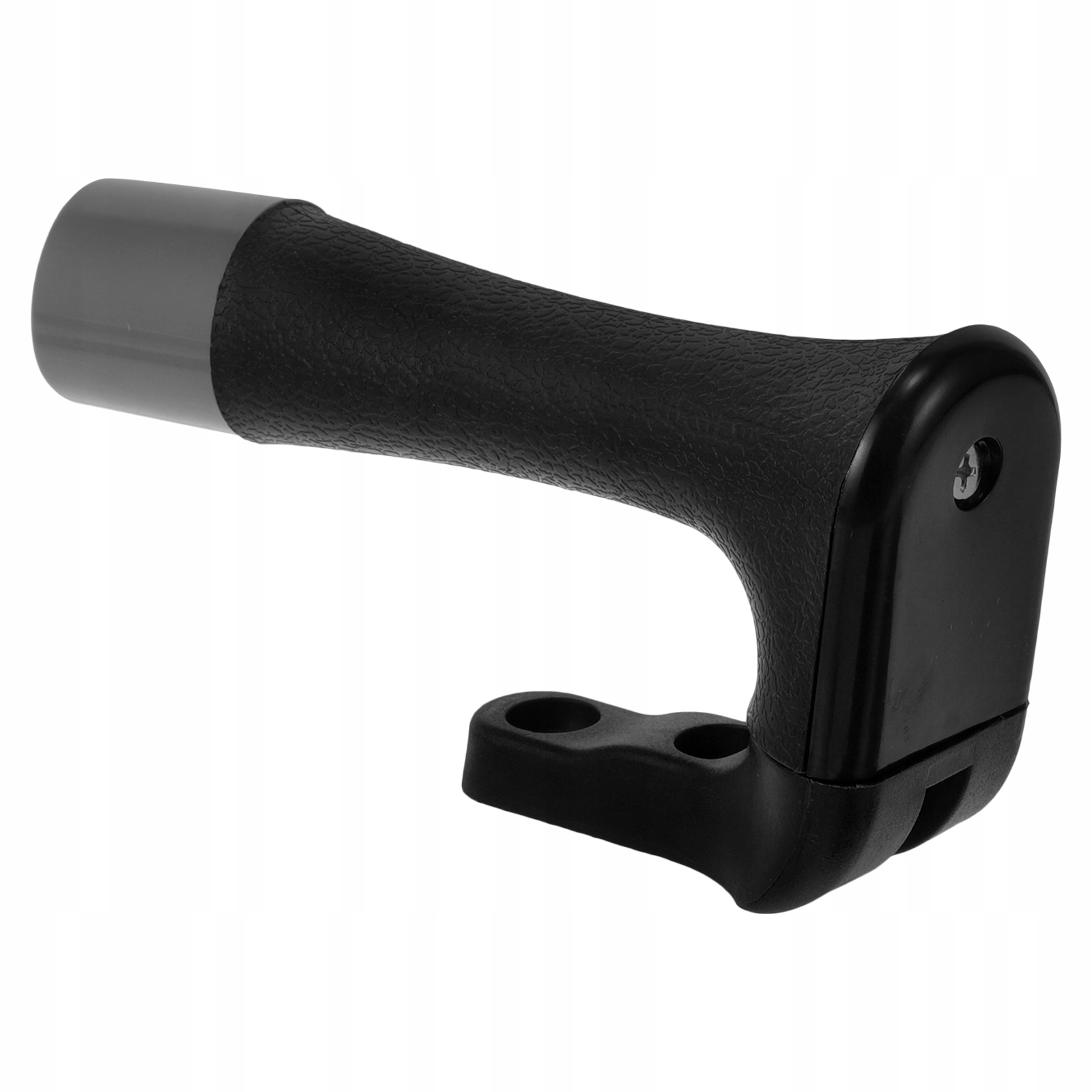 AKCESORIA DO ŻELASA PAROWEGO Model 54342816