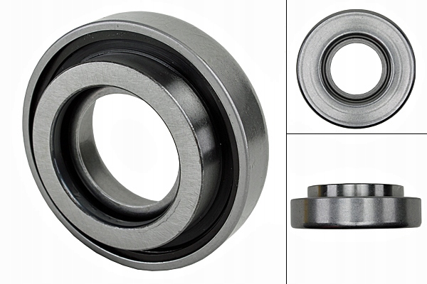Schaeffler LuK 500 0637 60 упорный подшипник