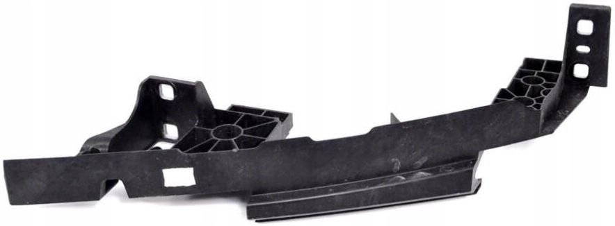 9Y0807571B - ПЕРЕДНЯ ЛІВА ФАРА PORSCHE CAYENNE 9Y