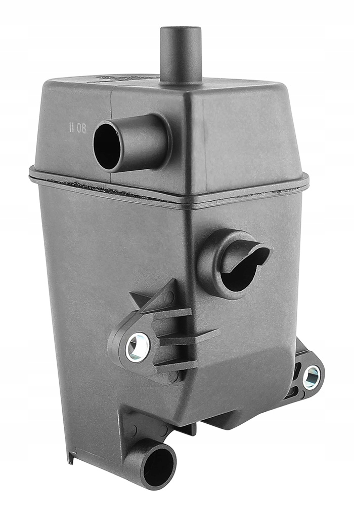 Odma Separátor Volvo S80 6-cyl, T6, Benzín, Turbo 9497454 Švédská