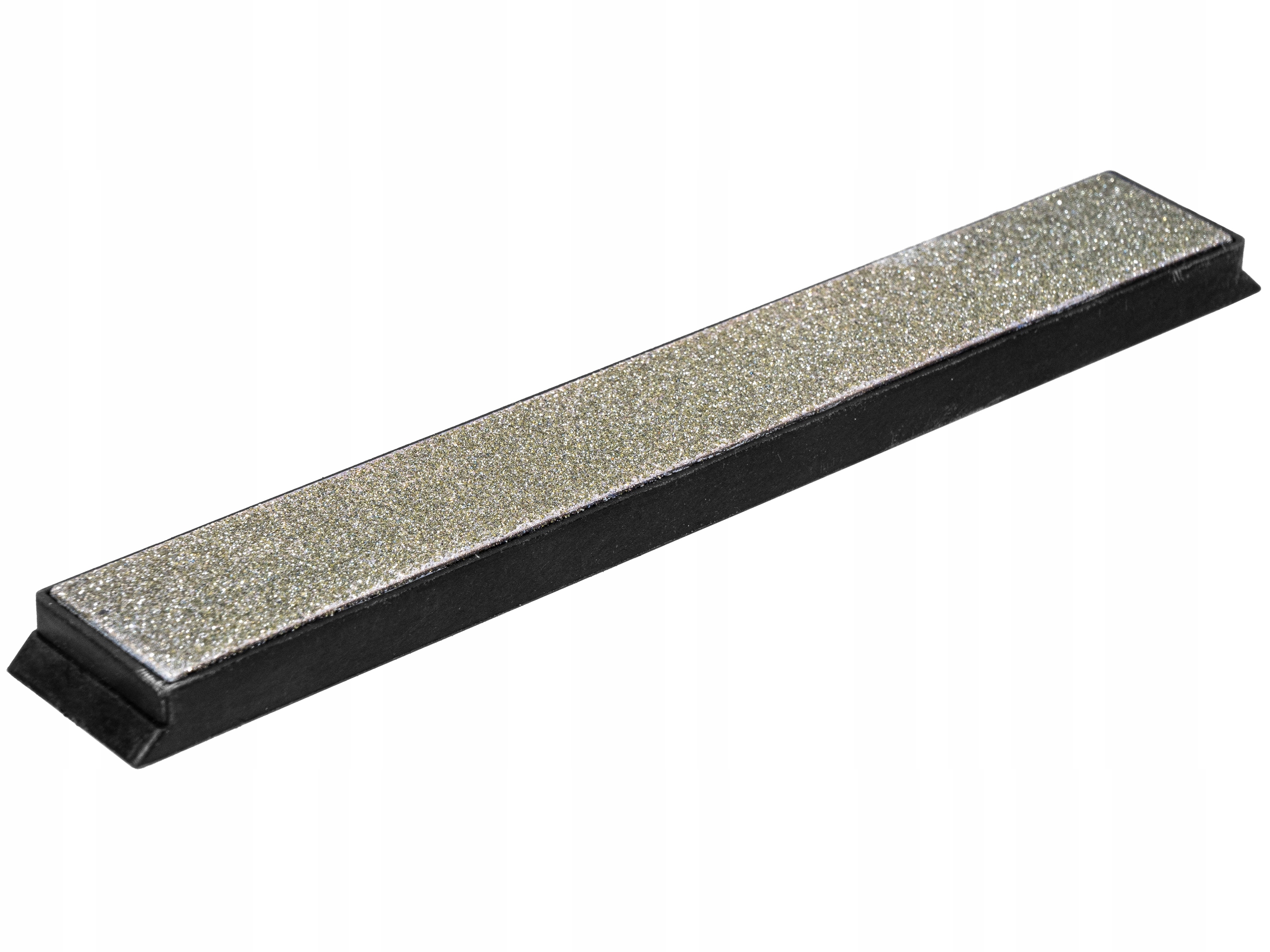 Kamień diamentowy 100 do Ganzo Touch Pro Kod producenta 265-234