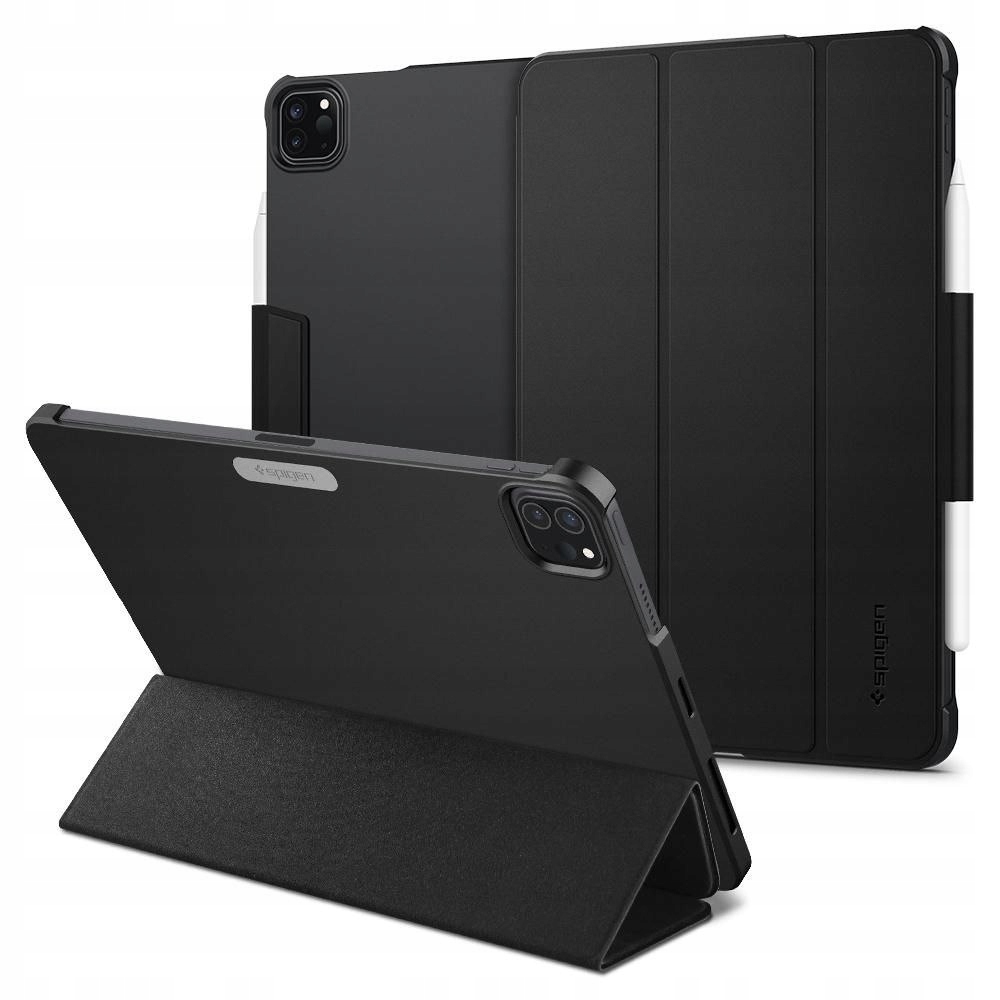 Etui Spigen do Apple Air 4 2020 /Pro 11 2021