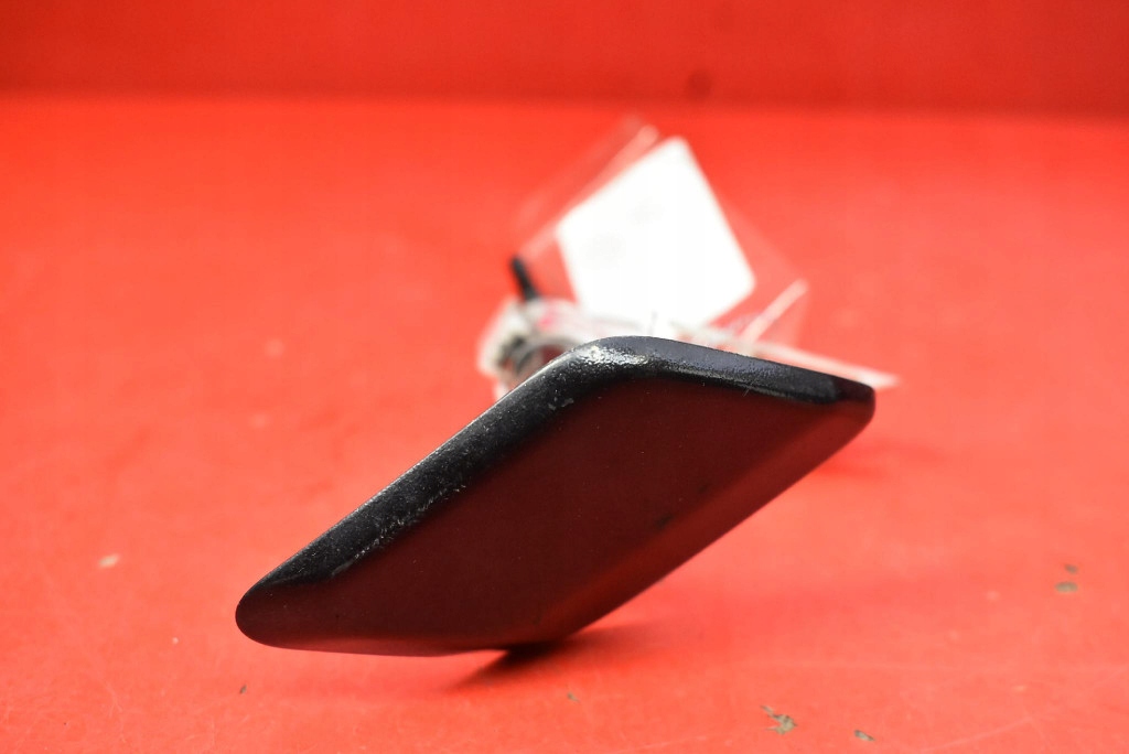 washer REFLEKTOROW right 7S71-13L014-BA FORD MONDEO MK4 07-10