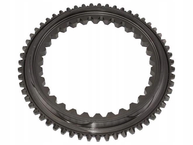 PIERSCIEN STOZKOWY SYNCHRONIZACJI POLB ECOSPLIT 1