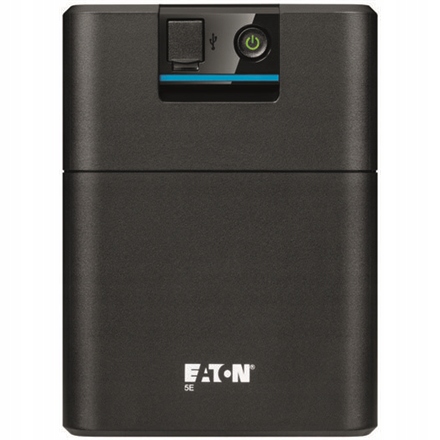 Eaton Ups 5E Gen2 2200UI Iec 2200 Va 1200 W
