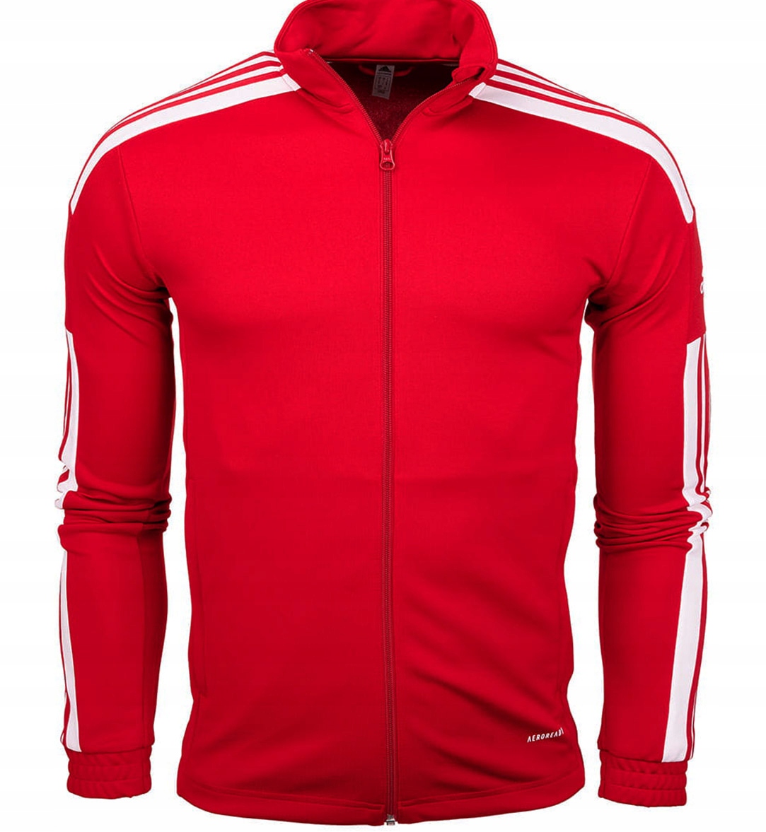 

Bluza Adidas Męska Trening Squadra 21 GP6464 M