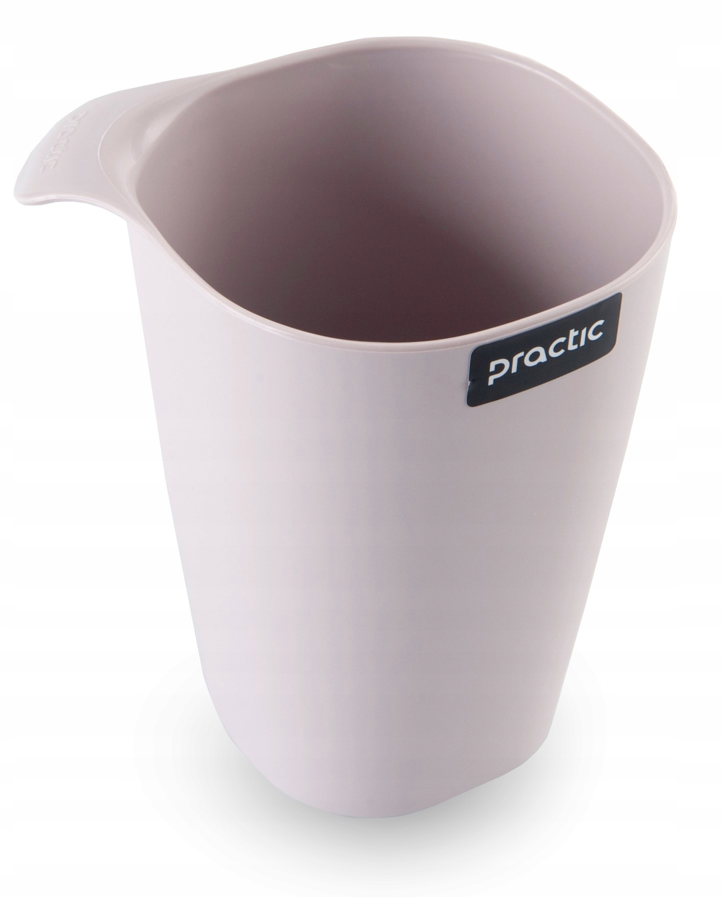 

Kubek Bailango 0,3L Kamień wielorazowy Producent