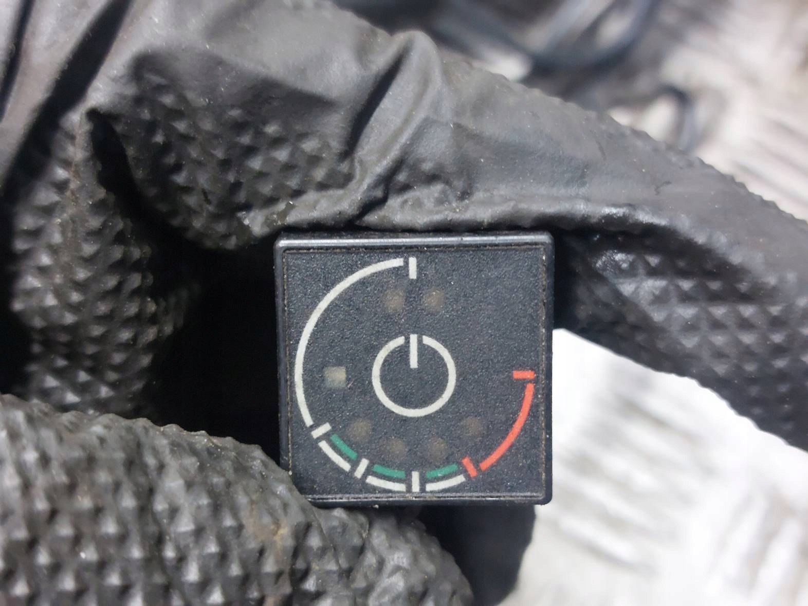 INSTALACJA GAZOWA LPG 4 CYL KME NEVO KME R2 STAG AC W02-4 KME PS-CCT-5 Wersja Europejska