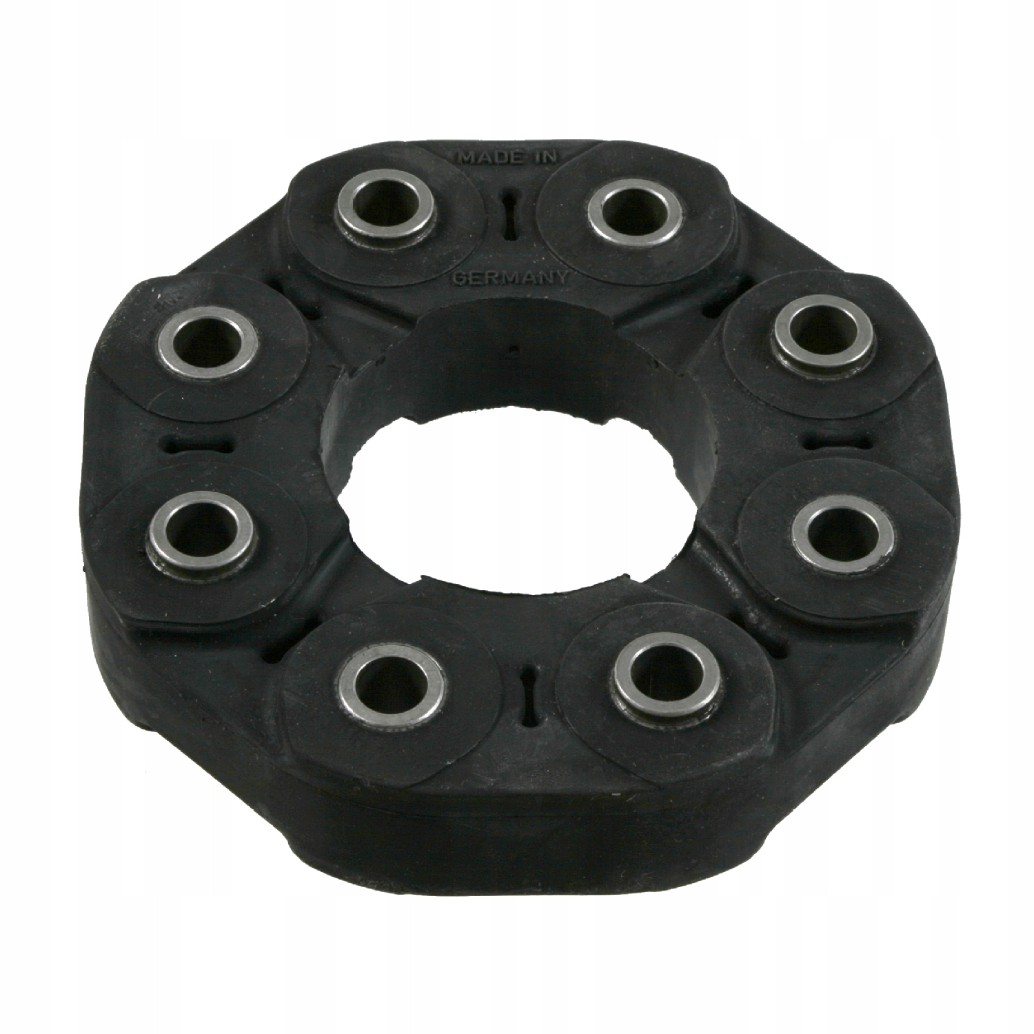 FEBI 21195 СОЕДИНЕНИЕ, ПРОДОЛЬНЫЙ ВАЛ