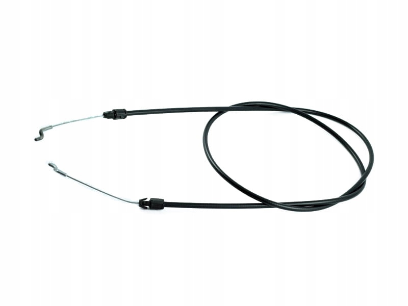 Linka (P04) napędu kosiarki T3 127cm