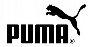 OCIEPLANA KURTKA PUMA 558565-04 # M Wypełnienie syntetyczne