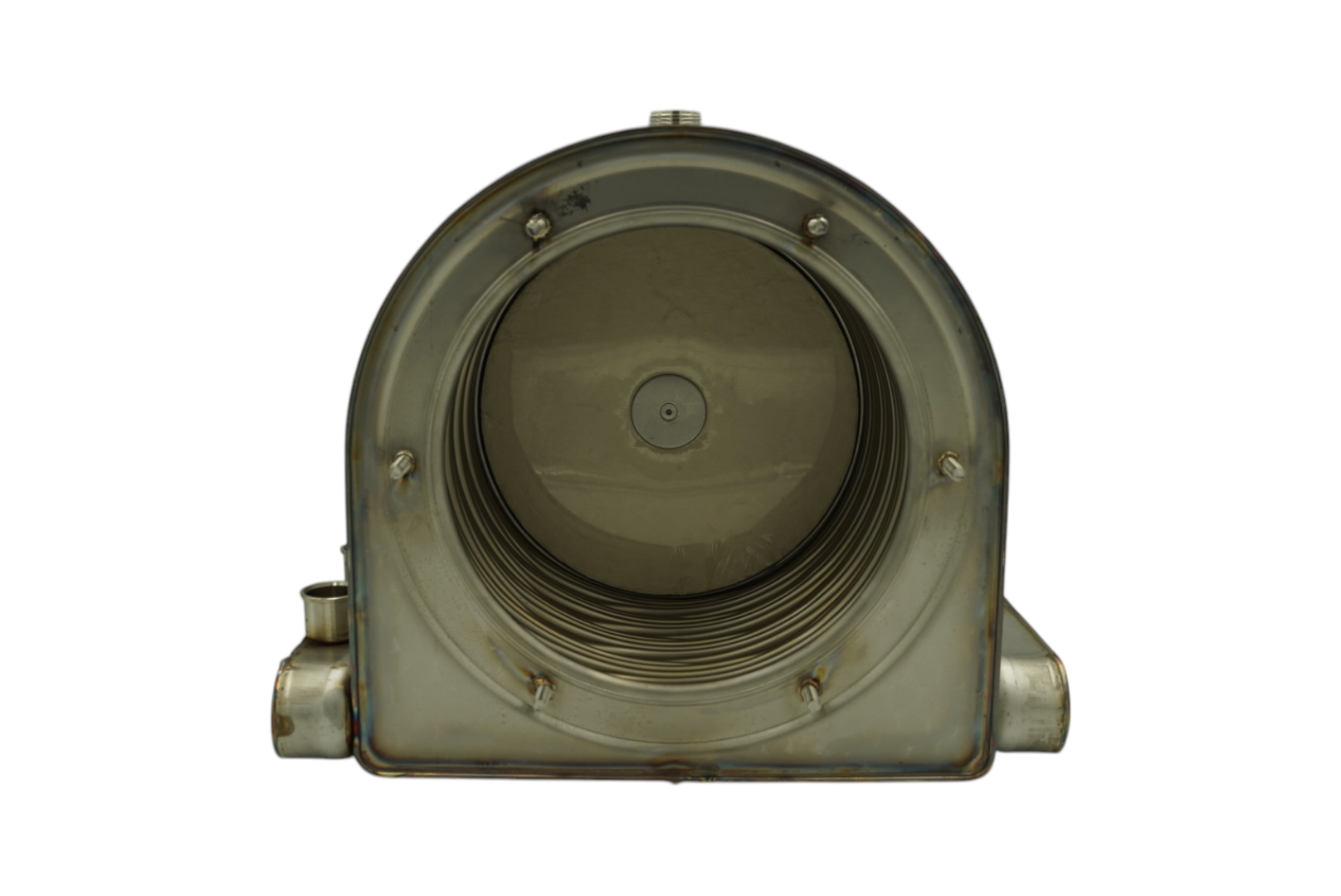 Wymiennik Immergas Victrix 20 1.021822