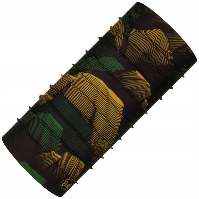 Buff Original Chusta Wielofunkcyjna Bandana