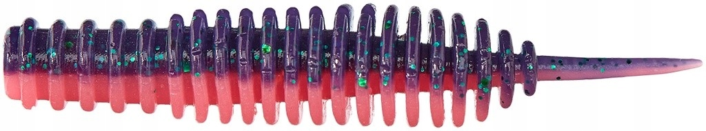 Przynęta Guma Tanta Select Snack 3" 78mm 18703961 1szt.