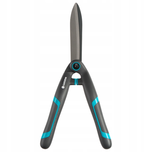 

Nożyce do żywopłotu Gardena Precision Cut 12302-20
