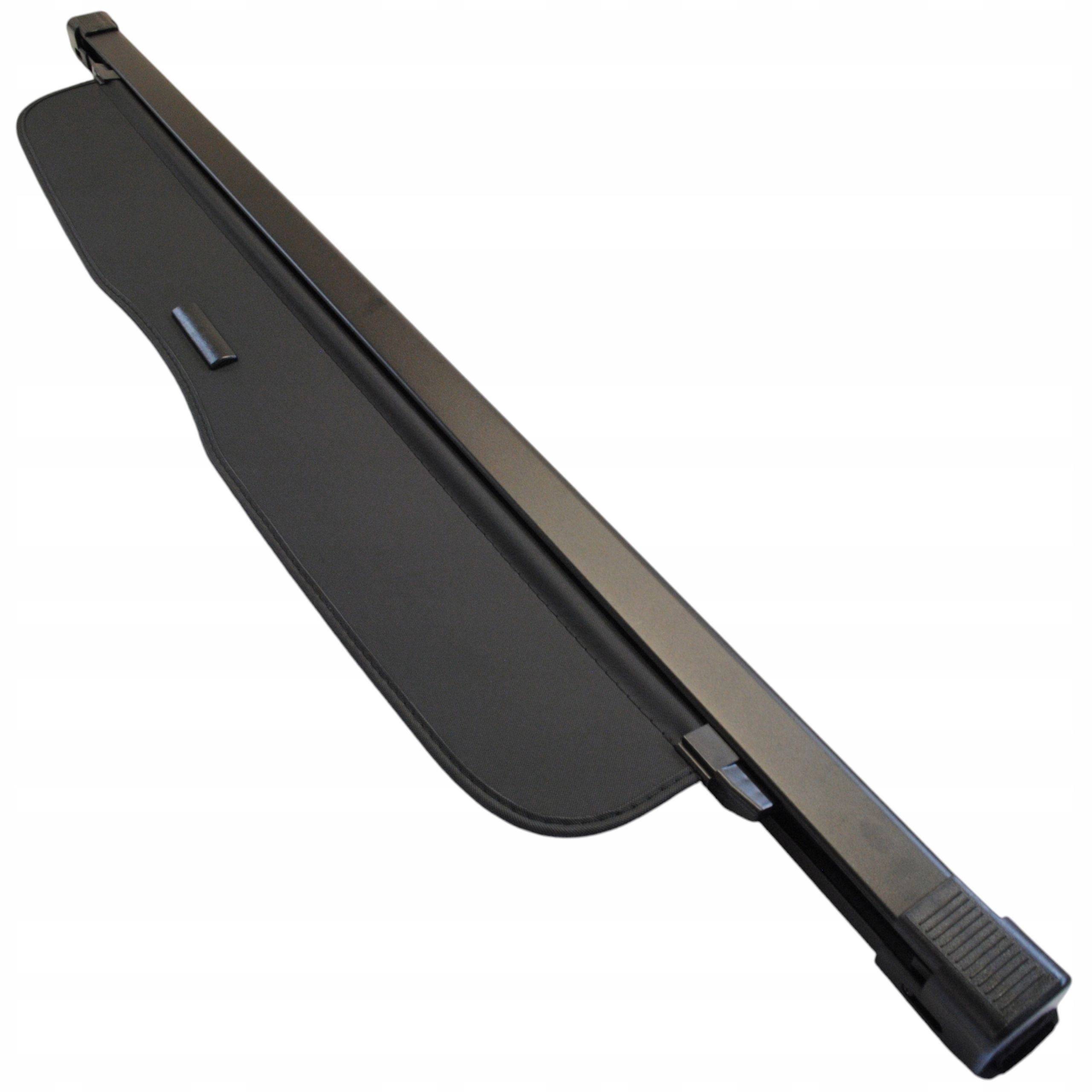 Roleta Zadní Honda Cr-v Crv 2012-2018