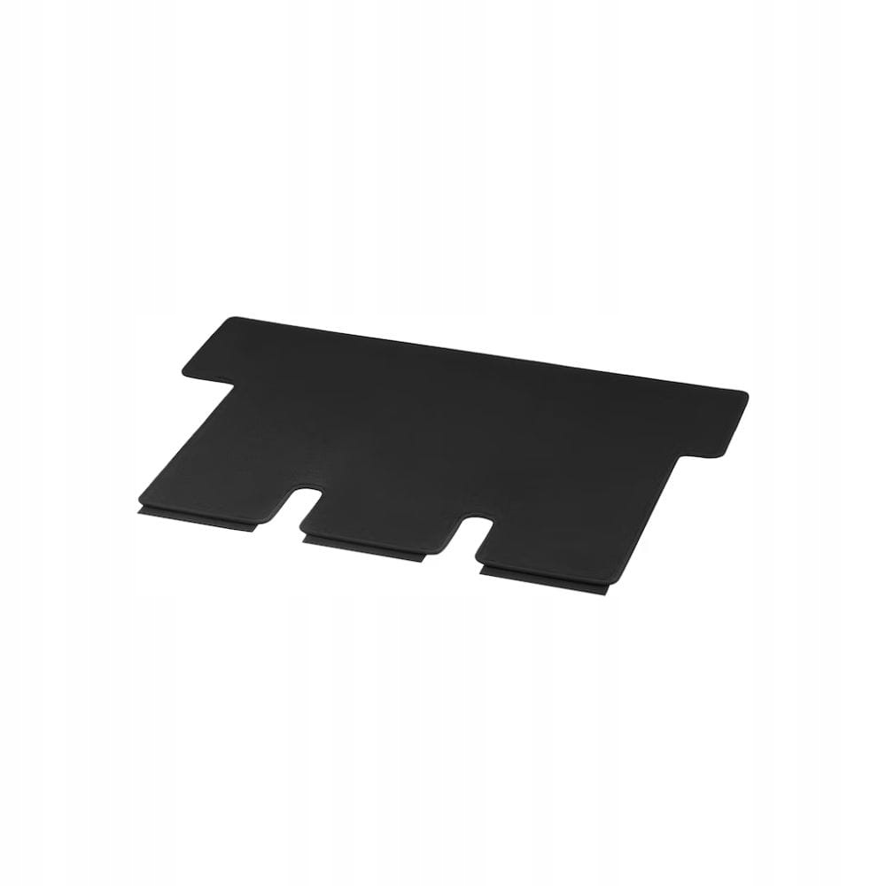 Velurová Podložka Zavazadlového Prostoru Mercedes-benz V/eqv, VITO/eVITO BR447 A44768055069J