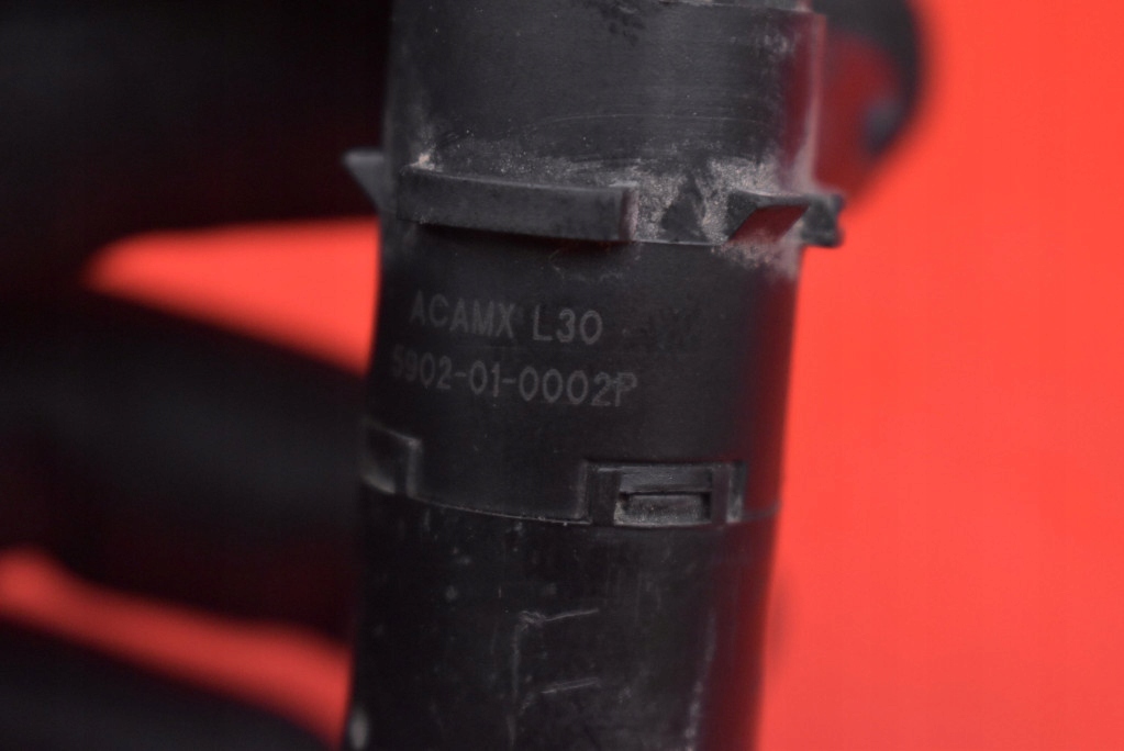 SENSOR PARKEN HECK PDC 5902-01-00021 SAAB 9-5 1 UND 05-10