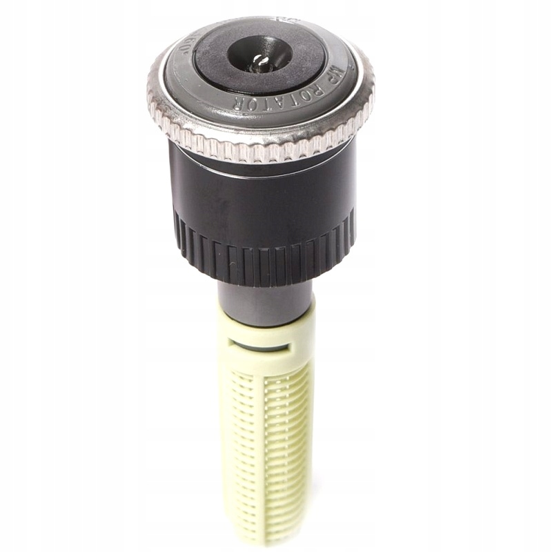 

Dysza mp rotator Mp 3000 360st. (6,7m-9,1m)