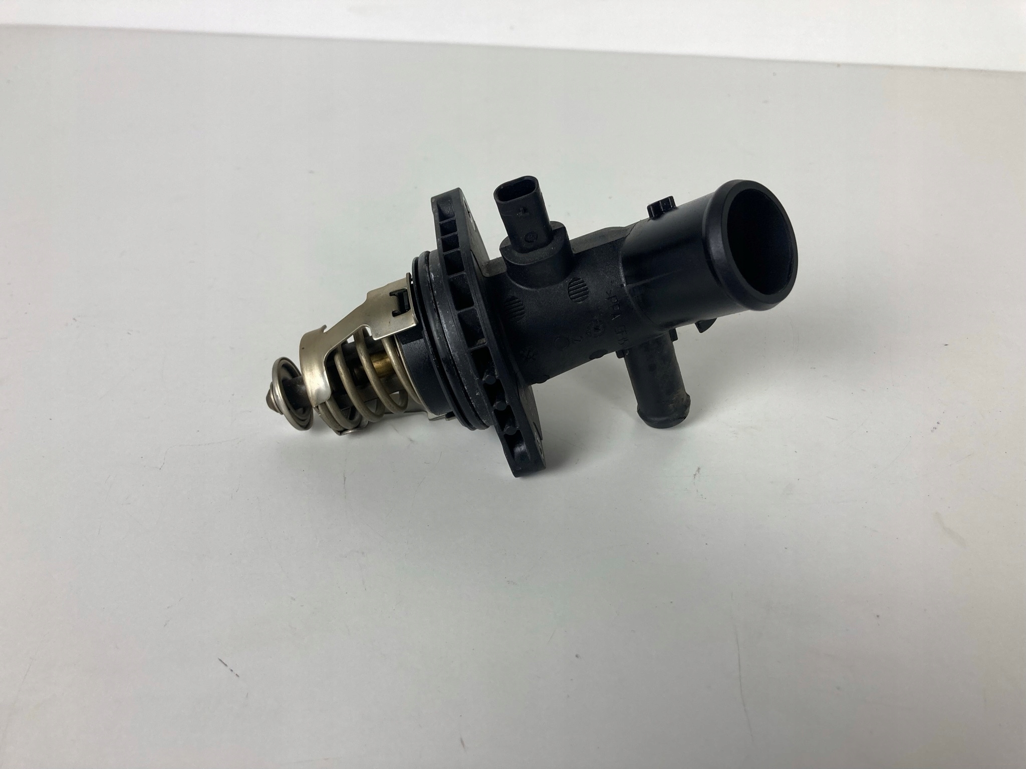 INSIGNIA B 2.0 CDTI termostato 55505571