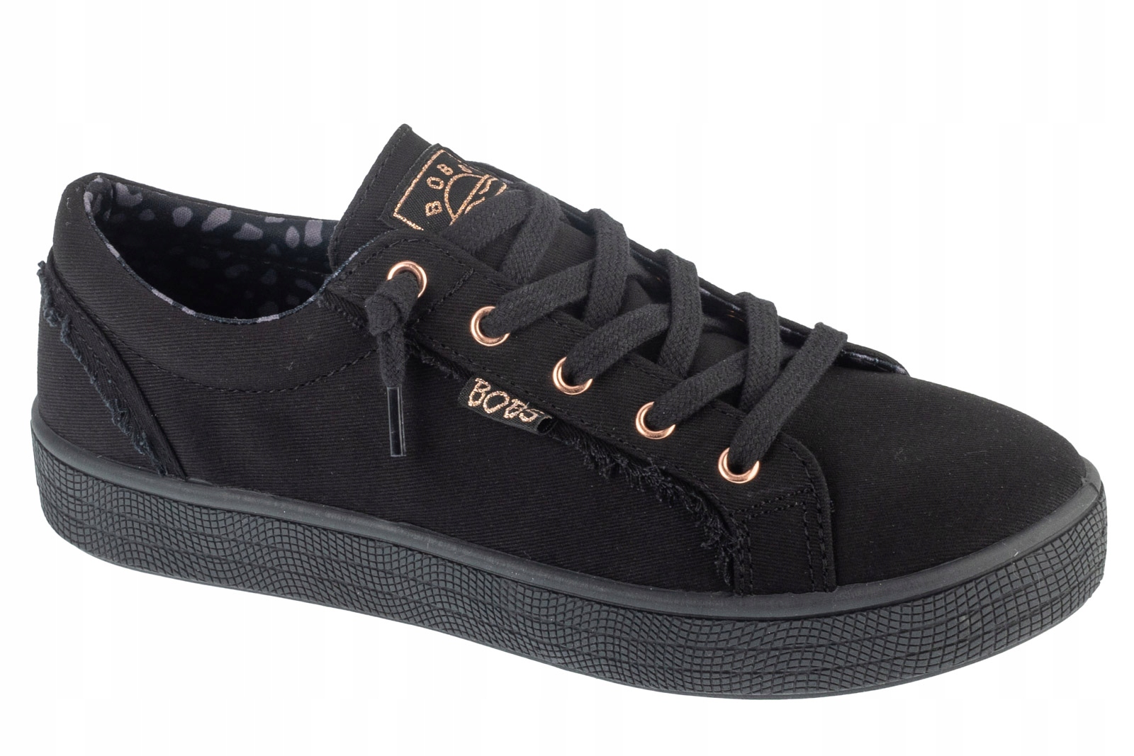 Skechers Bobs B Extra Cute 2CUTE4U [40] Dámské tenisky, tkanina C