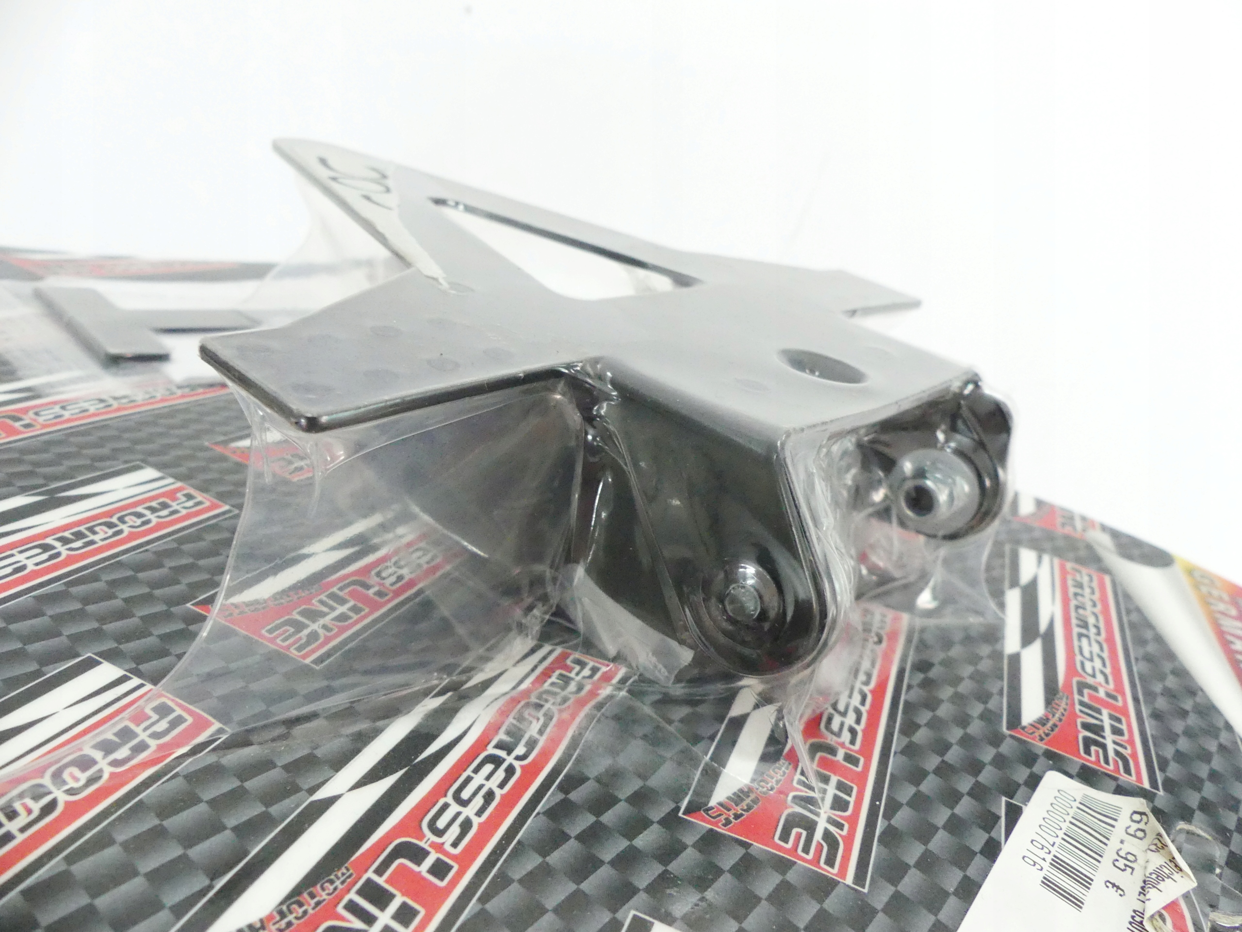 Cdabcf384acb9dc44c50babe3ce2