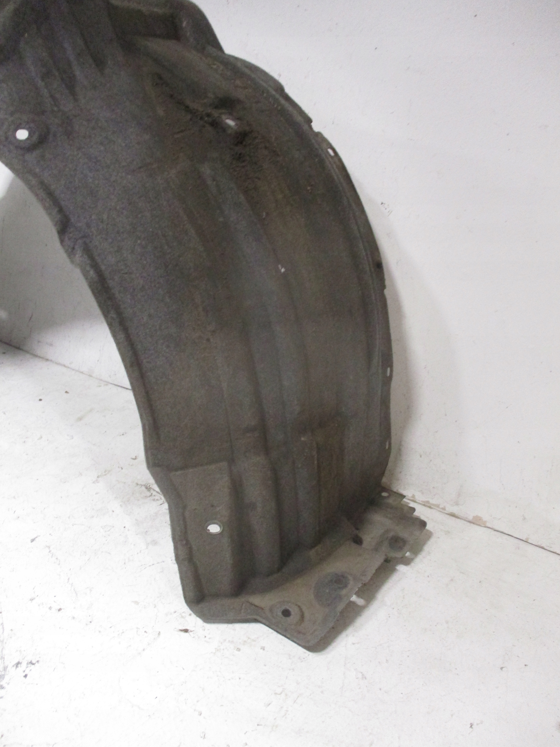 mudguard LEXUS RX 53875-48190 53876-48180 right left