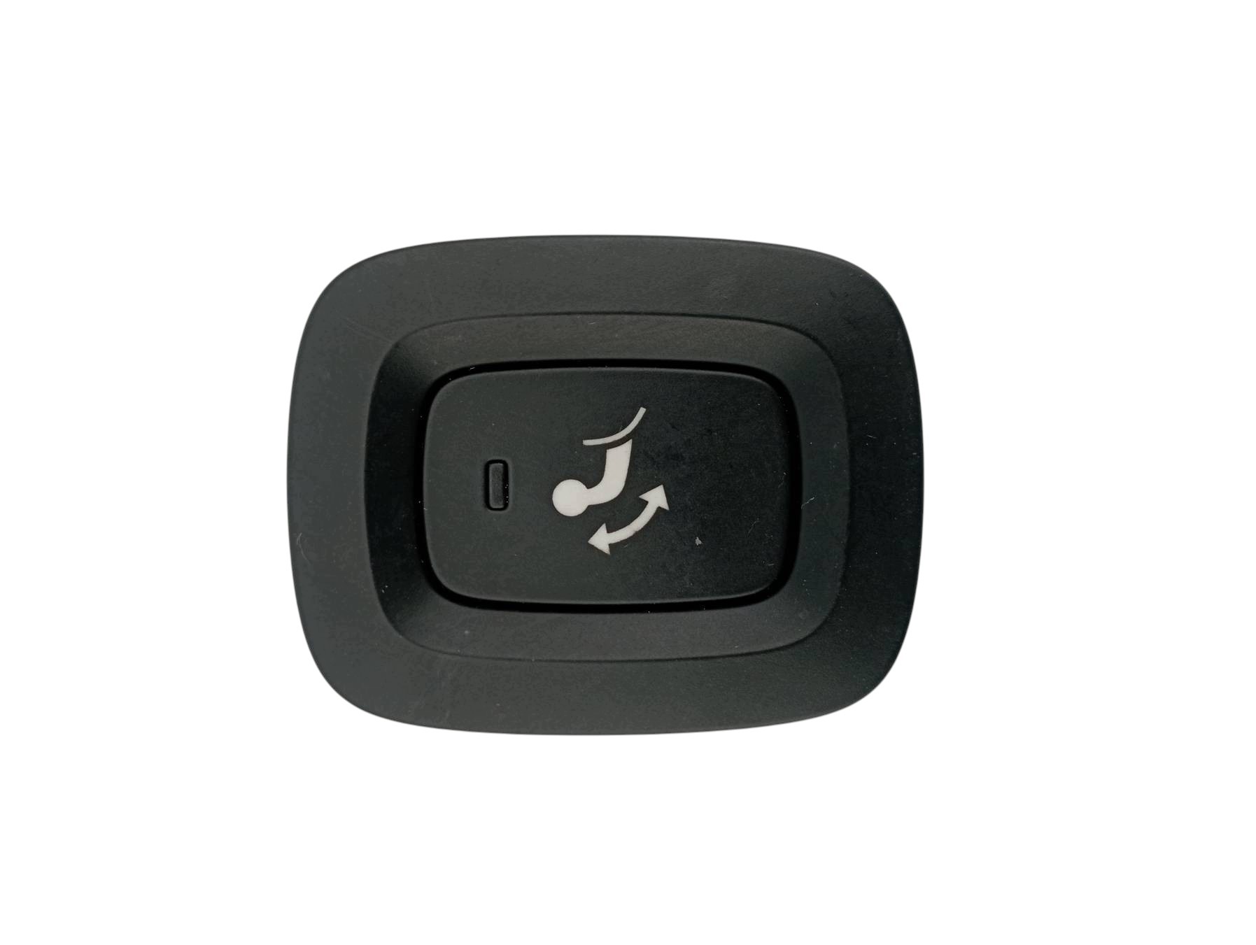 switch HAKA HOLOWNICZEGO 31399328 Volvo XC 90 II (2015- )