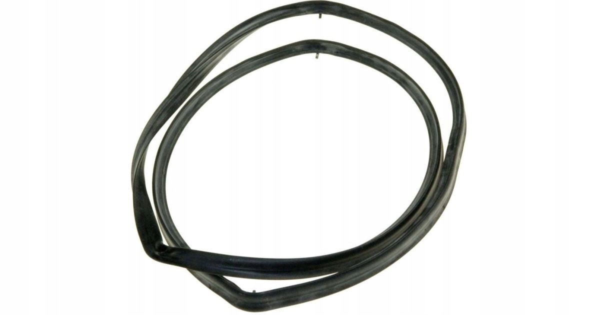 USZCZELKA PIEKARNIKA Amica LAR26 30X40cm ORYGINAŁ