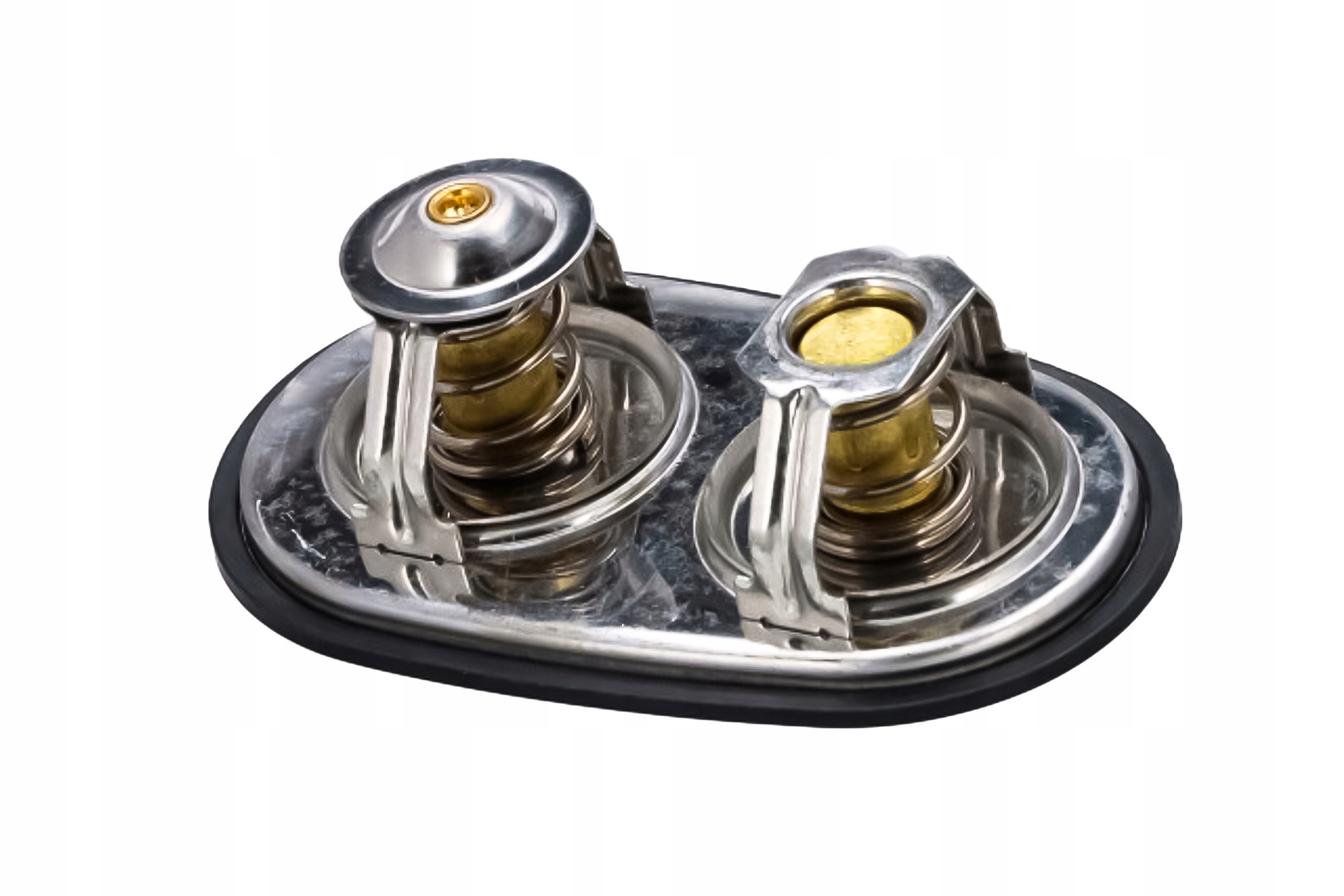 Termostat scania p/g/r/t 09 07- dvojitý Dt Spare Parts 111407