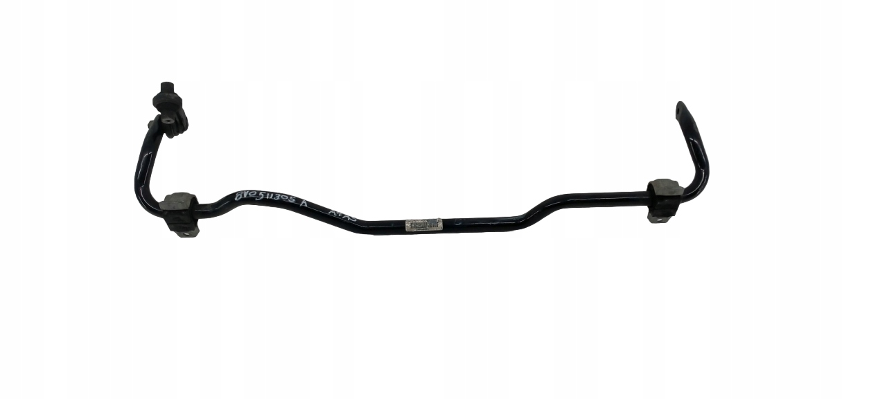 AUDI A3 RS3 12-20 стабилизатор поперечной устойчивости 8V0511305A