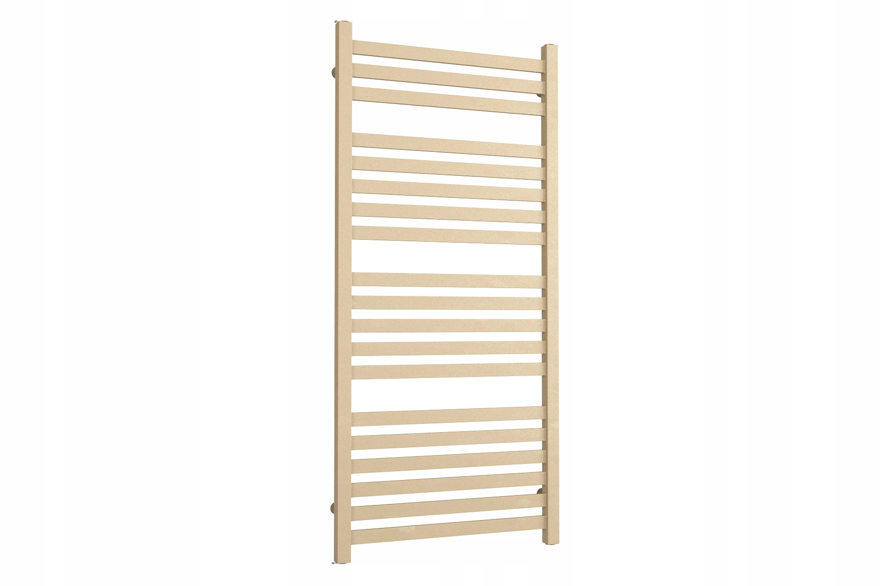 

Grzejnik Dekoracyjny Royal 950x630 Quartz 1! 454W