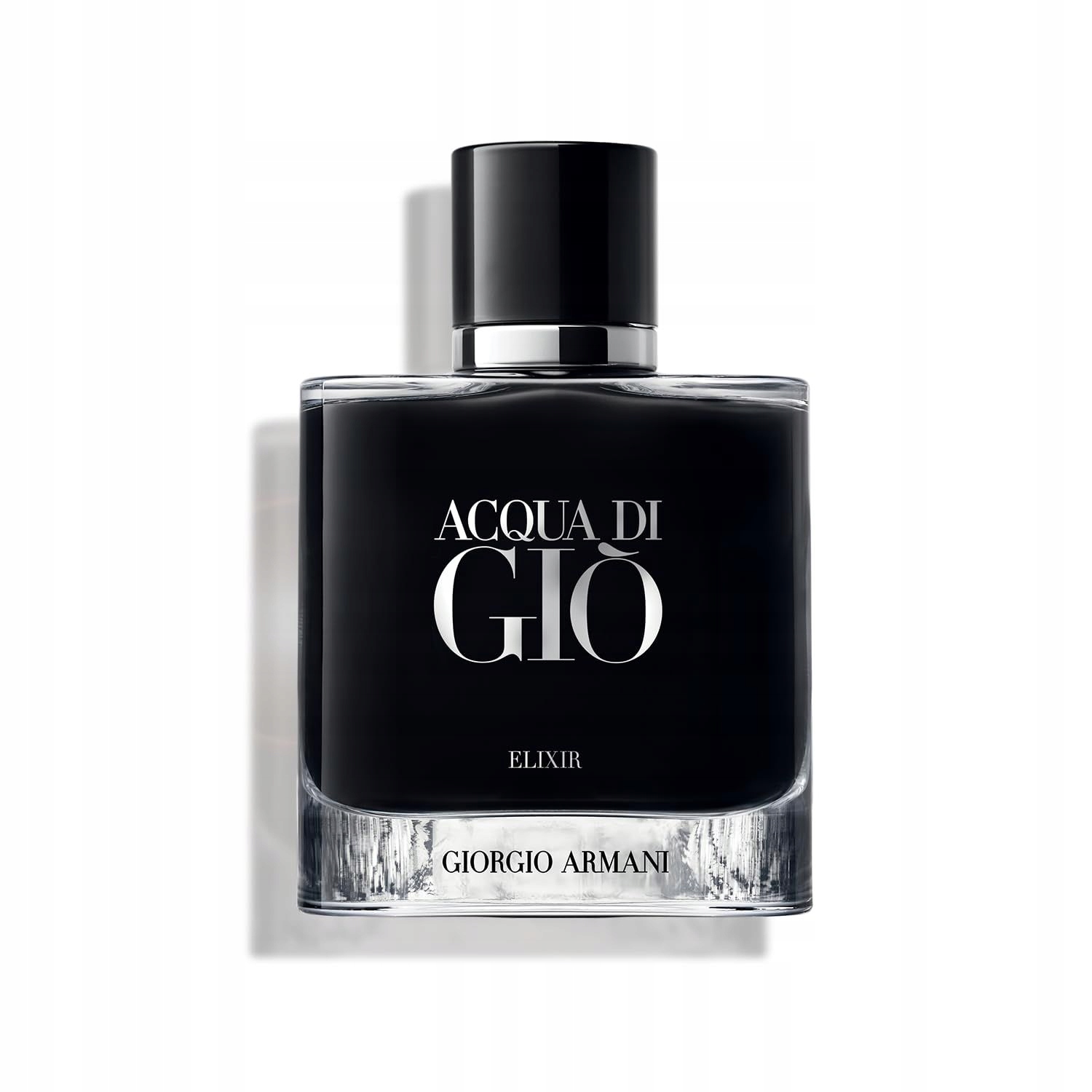 Giorgio Armani Acqua DI Gio Elixír Parfem Objem: 50 ML
