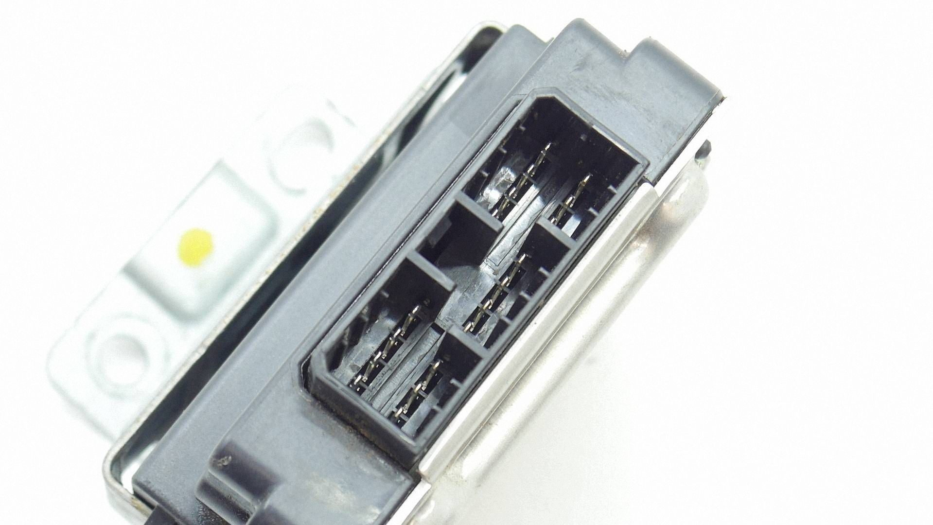 control unit module KIA SPORTAGE III 95447-3B310