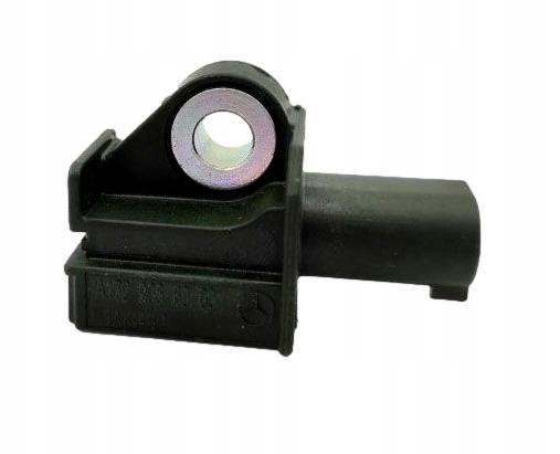 Mercedes Cls Sl Slk E-kl Snímač zrychlení Originální