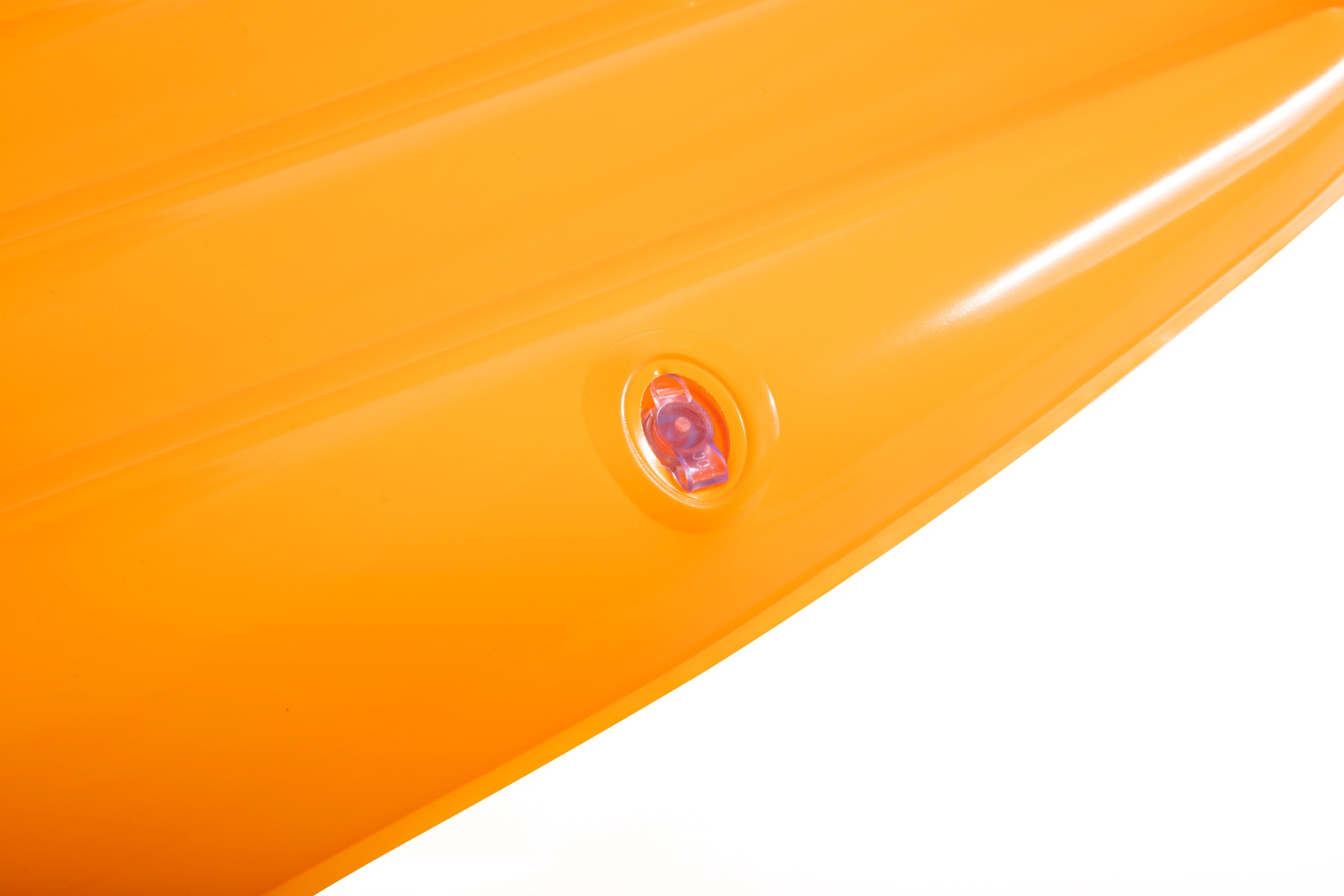 BESTWAY 42046 DESKA SUP dla DZIECI do PŁYWANIA NADMUCHIWANA DMUCHANA 114cm Bohater brak