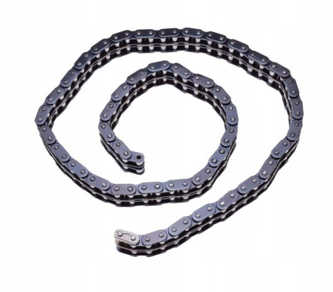 IS8M22155 - ЦЕПЬ СЦЕПЛЕНИЯ JUNAK CZ