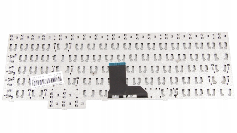 KLAWIATURA DO SAMSUNG R519 R525 R528 R530 R540 Producent Cmd