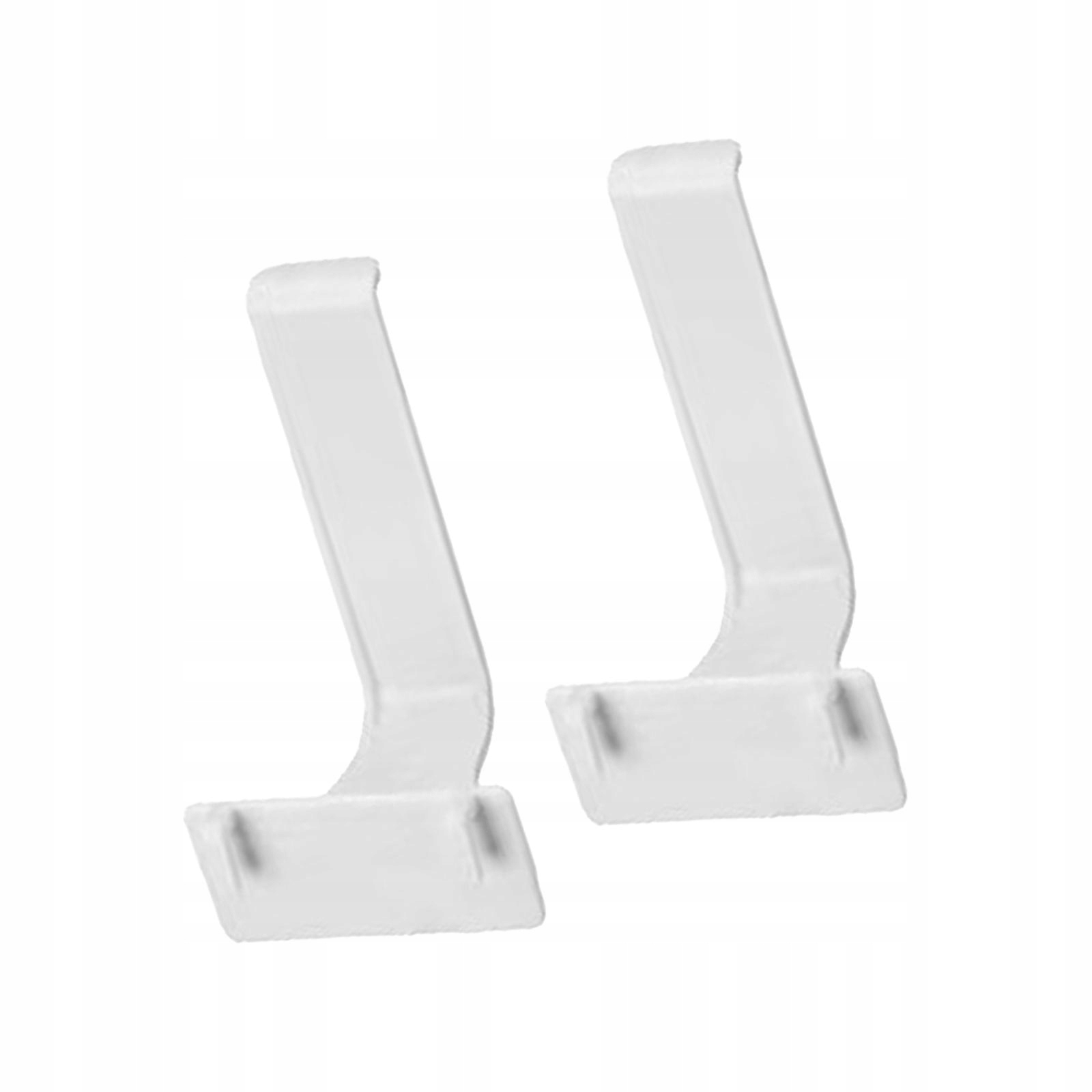 Pegboard Zestawy paneli ściennych DIY Pegboard Cup 14357017372 Allegro.pl