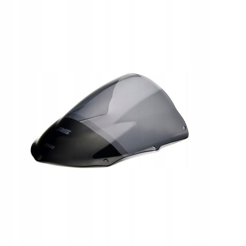 SZYBA Z GARBEM LOSTER APRILIA RS 50 1999-2005